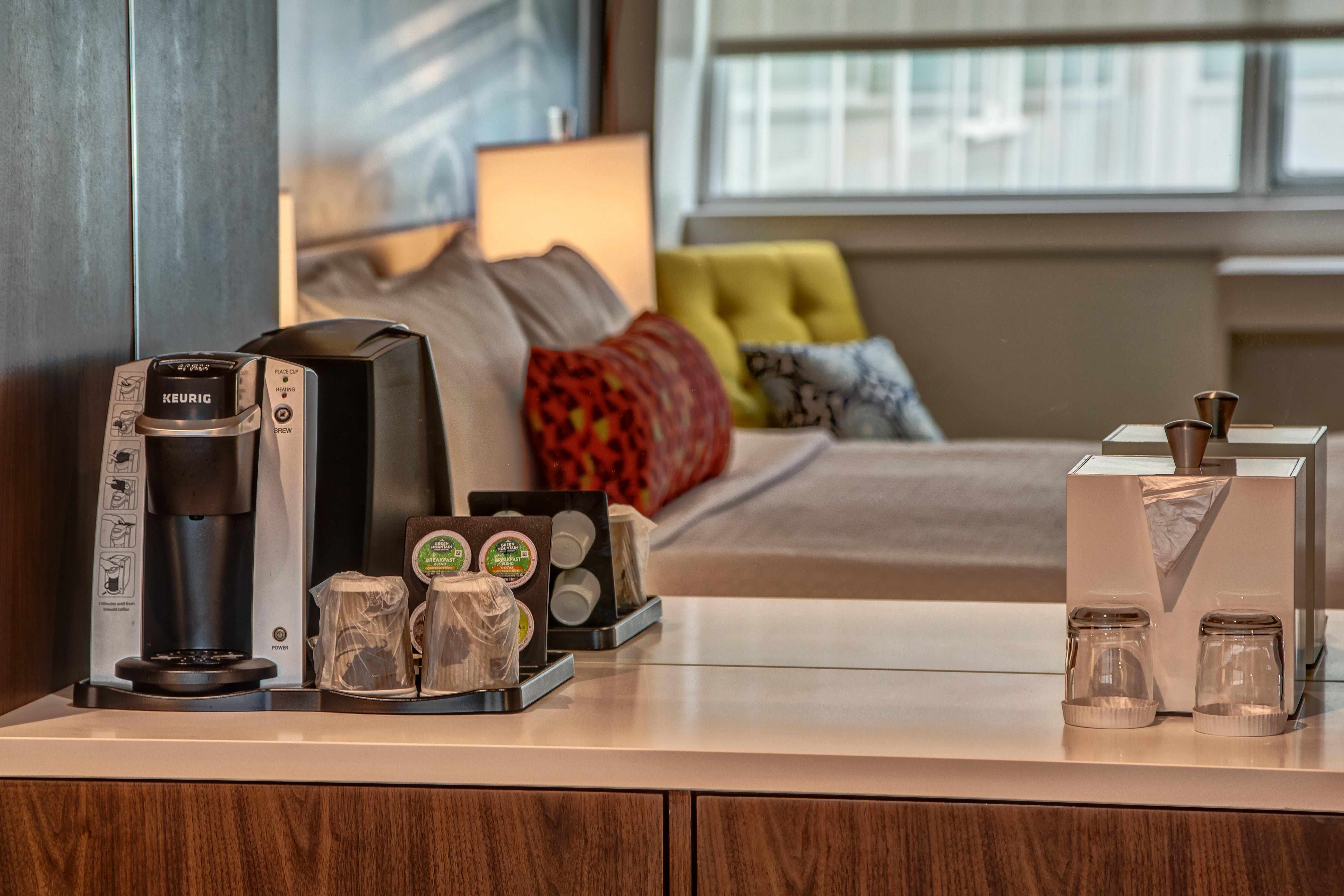 Econo Lodge Downtown Μέμφις Εξωτερικό φωτογραφία