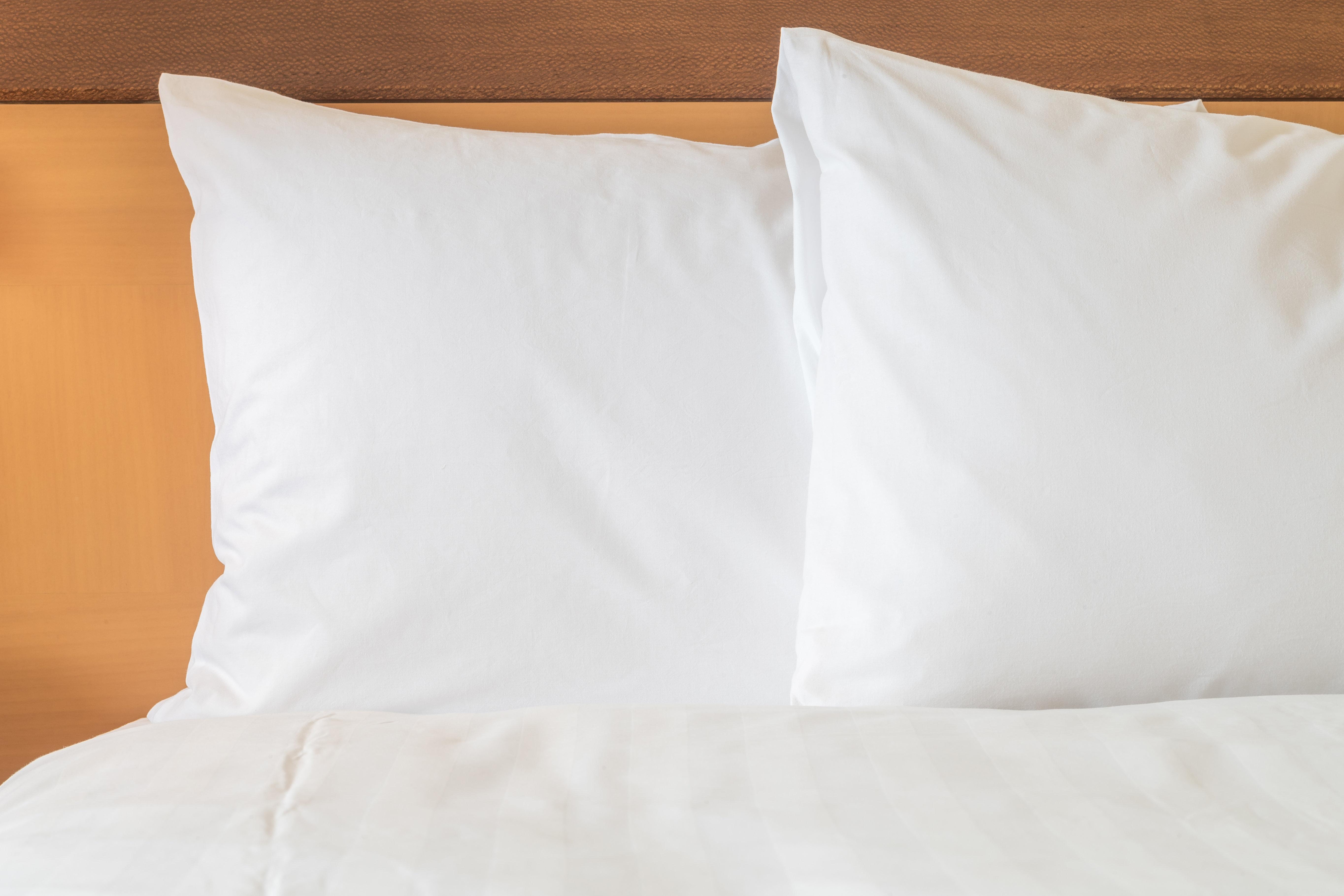 Econo Lodge Downtown Μέμφις Εξωτερικό φωτογραφία